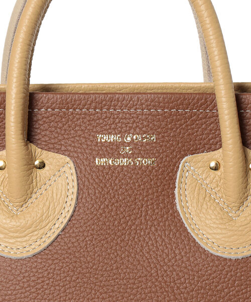 YOUNG&OLSEN The DRYGOODS STORE（ヤングアンドオルセン）の