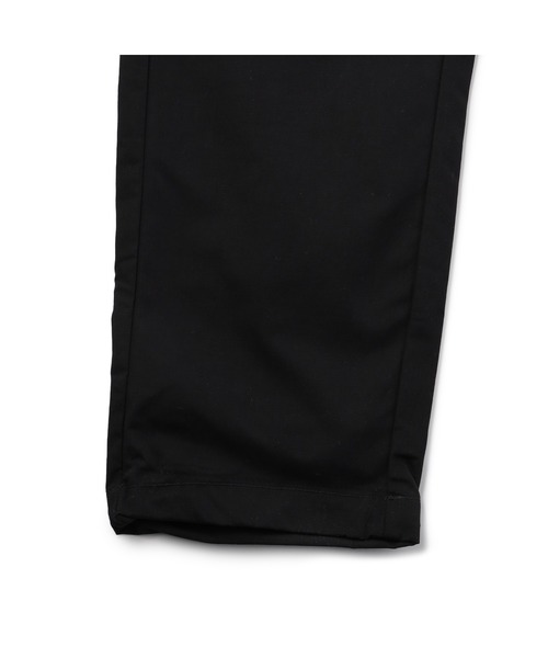 Timberland（ティンバーランド）の「オールジェンダー ウォーターリペレント カーゴ パンツ（カーゴパンツ・メンズ・ブラック/モスグリーン/ダークブルー・SMALL/MEDIUM/LARGE/X-LARGE）」の6枚目の写真