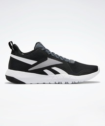フレクサゴンフォース3 / Flexagon Force 3 Shoes
