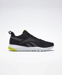 フレクサゴンフォース3 / Flexagon Force 3 Shoes