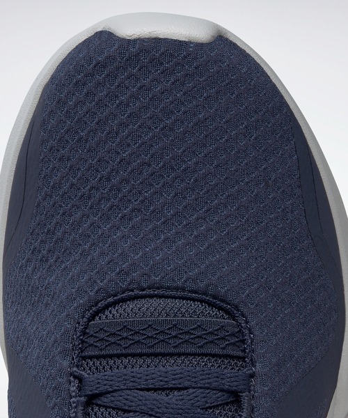 Reebok(リーボック)の「フレクサゴンフォース3 / Flexagon Force 3 Shoes(スニーカー・メンズ・ブラック×グレー/ブラック×ブラック/グレー/ネイビー×ホワイト/ブラック×ホワイト/ネイビー・25.5cm/26.5cm/28.5cm/27.0cm/28.0cm/27.5cm/29.0cm/25.0cm/26.0cm/24.5cm)」の21枚目の写真