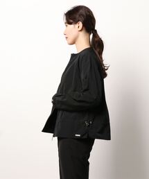 未使用・タグ付 ウールリッチ CITY BOMBERジャケット ブラック S 楽天市場】【WOOLRICH/ウールリッチ】CITY BOMBER:ブルゾン JOURNAL