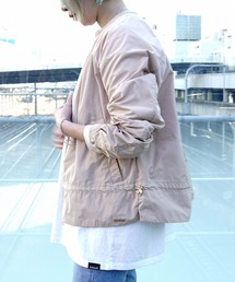 未使用・タグ付 ウールリッチ CITY BOMBERジャケット ブラック S 楽天市場】【WOOLRICH/ウールリッチ】CITY BOMBER:ブルゾン JOURNAL