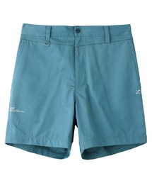 EASY SHORTS　サイラスイージーショーツ