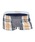 TOOT�i�g�D�[�g�j�́uTRUNKS/Hybrid Tartan Check Trunks�i�g�����N�X�j�v�b�O���[