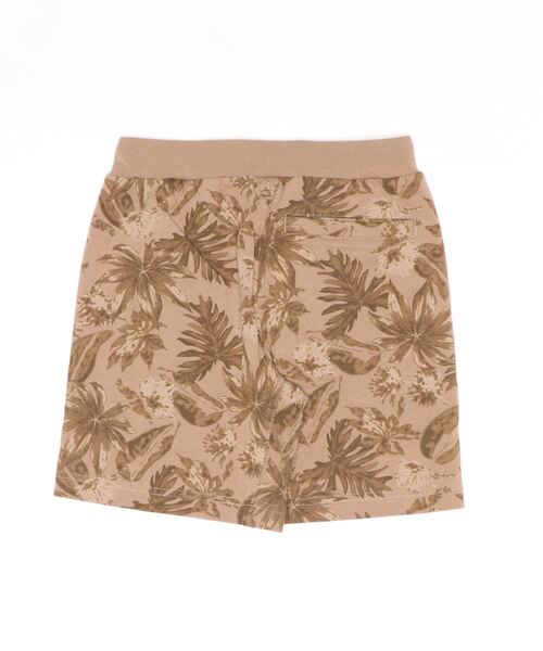 Ocean Pacific(オーシャンパシフィック)の「【OP:オーピー】Ocean Pacific キッズ ウォークショーツ(その他パンツ・キッズ・ベージュ/カーキ・130/140/150/160)」の7枚目の写真