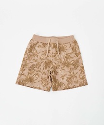 【OP:オーピー】Ocean Pacific キッズ ウォークショーツ