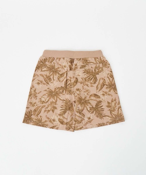 Ocean Pacific(オーシャンパシフィック)の「【OP:オーピー】Ocean Pacific キッズ ウォークショーツ(その他パンツ・キッズ・ベージュ/カーキ・130/140/150/160)」の5枚目の写真