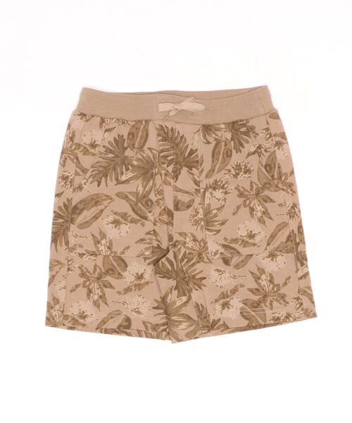 Ocean Pacific(オーシャンパシフィック)の「【OP:オーピー】Ocean Pacific キッズ ウォークショーツ(その他パンツ・キッズ・ベージュ/カーキ・130/140/150/160)」の8枚目の写真