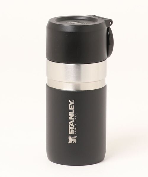 STANLEY スタンレー ステンレスボトル マスターシリーズ 1.3l 旧ロゴ 