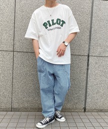 PairPair | アソートジョガーパンツ(ユニセックス)(その他パンツ)