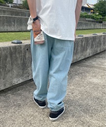 PairPair | アソートジョガーパンツ(ユニセックス)(その他パンツ)