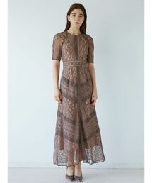 Lagunamoon ラグナムーンのドレス通販 Zozotown