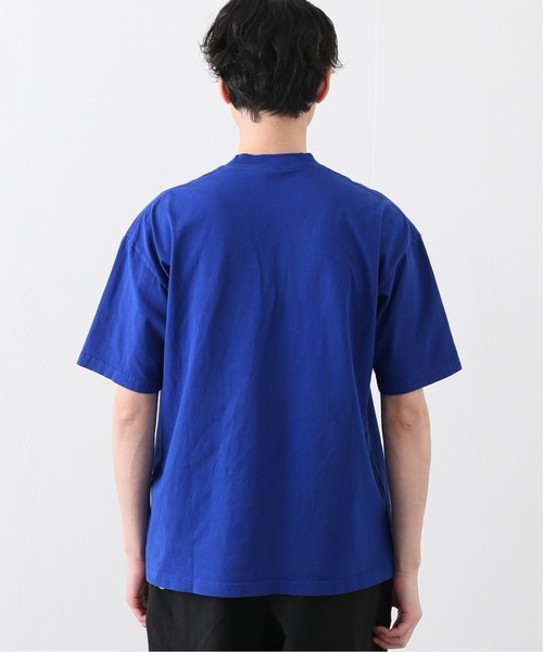 セール】【Penguin by Munsingwear × EDIFICE GOLF】別注 ボギー