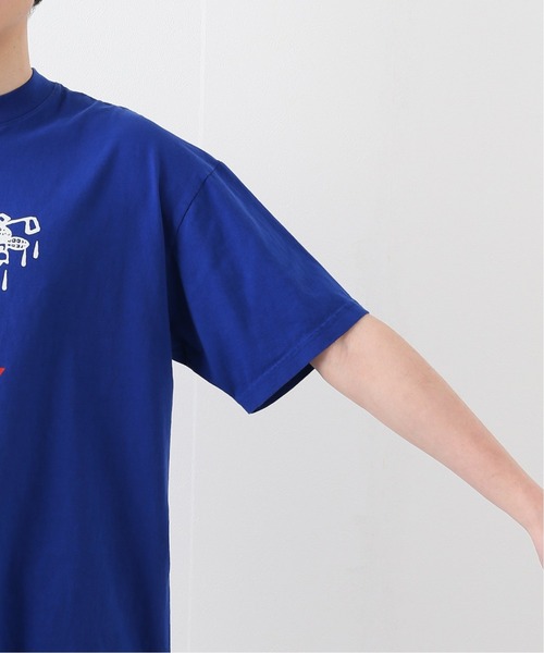 美品　希少　エビスコラボ　刺繍ロゴ　マンシングウェア　メンズL 新作エンボイコレクション『フレーム』Vol.2 | マンシングウェア