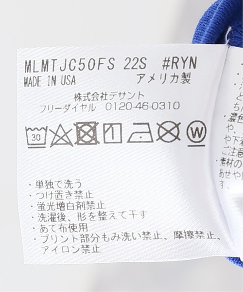 セール】【Penguin by Munsingwear × EDIFICE GOLF】別注 ボギー