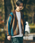 JOURNAL STANDARD（ジャーナルスタンダード）の「【DAIWA PIER39×JS