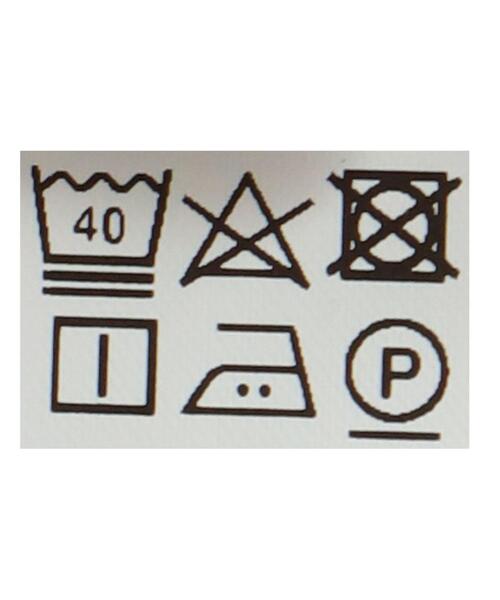 BEAUTY&YOUTH UNITED ARROWS（ビューティーアンドユースユナイテッドアローズ）の「ミジンボーダー リンガーTシャツ（Tシャツ/カットソー・メンズ・ホワイト/ダークブラウン/クリーム・L/S/M/XL）」の18枚目の写真