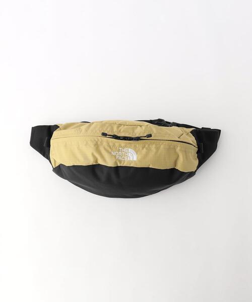 THE NORTH FACE (ザ ノースフェイス)> SWEEP ウエスト バッグ(ボディバッグ/ウエストポーチ)|THE NORTH FACE(ザ ノースフェイス)のファッション通販 - ZOZOTOWN THE NORTH FACE (ザ ノースフェイス)> SWEEP ウエスト バッグ(ボディバッグ/ウエストポーチ)|THE NORTH FACE(ザ ノースフェイス)のファッション通販 - ZOZOTOWN