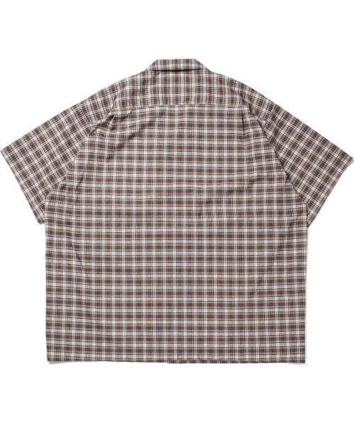 DAIWA PIER39（ダイワピア39）の「DAIWA PIER39 Tech Regular Collar