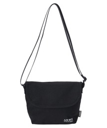 AMERICAN HOLIC | ミニメッセンジャーバッグ(メッセンジャーバッグ)