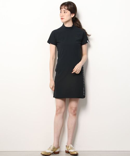 Munsingwear（マンシングウェア）の「【ENVOY】【PARASOL LABO