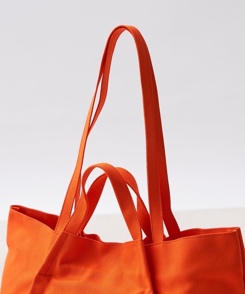 RIVE DROITE（リヴドロワ）の「R.good/アールドットグッド/2WAYカラー