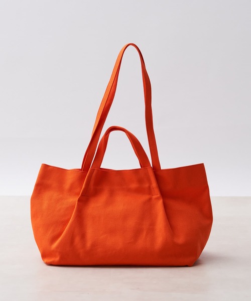 RIVE DROITE（リヴドロワ）の「R.good/アールドットグッド/2WAYカラー