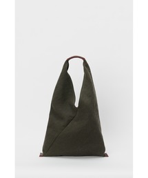 azuma bag big