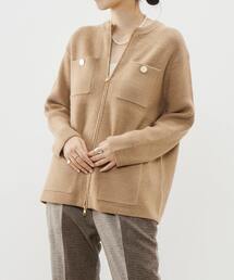 martinique（マルティニーク）の「l'heritage martinique/ファイン