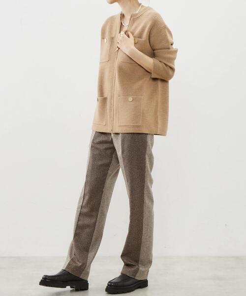 martinique（マルティニーク）の「l'heritage martinique/ファイン