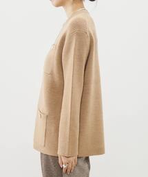 martinique（マルティニーク）の「l'heritage martinique/ファイン