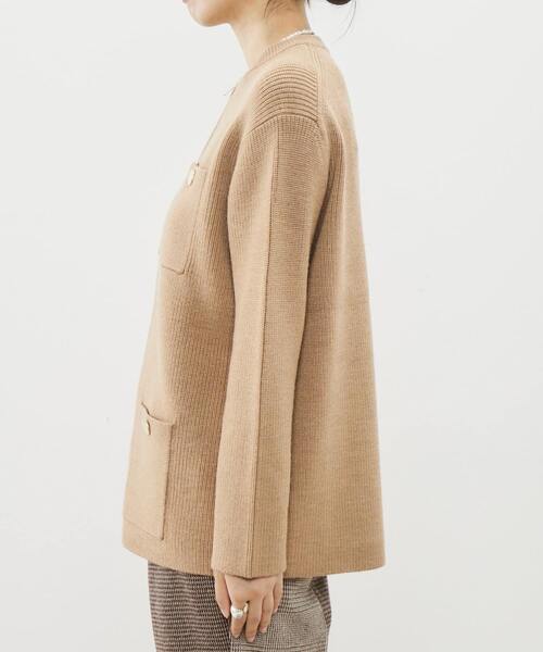 martinique（マルティニーク）の「l'heritage martinique/ファイン