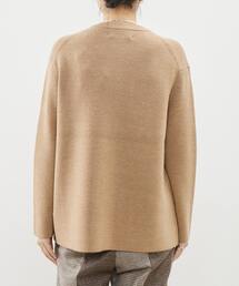 martinique（マルティニーク）の「l'heritage martinique/ファイン