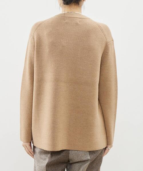 martinique（マルティニーク）の「l'heritage martinique/ファイン