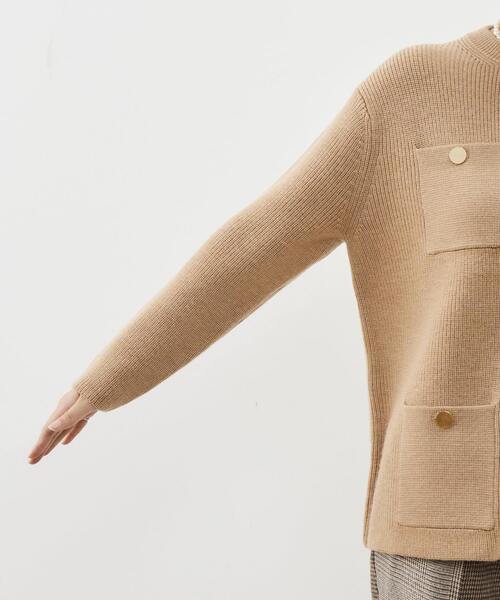 martinique（マルティニーク）の「l'heritage martinique/ファイン