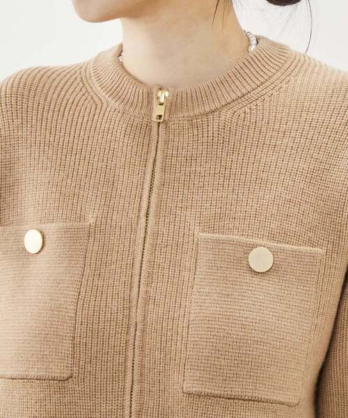 martinique（マルティニーク）の「l'heritage martinique/ファイン