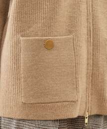 martinique（マルティニーク）の「l'heritage martinique/ファイン