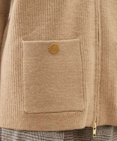 martinique（マルティニーク）の「l'heritage martinique/ファイン