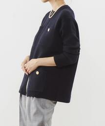 martinique（マルティニーク）の「l'heritage martinique/ファイン