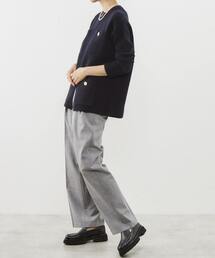 martinique（マルティニーク）の「l'heritage martinique/ファイン