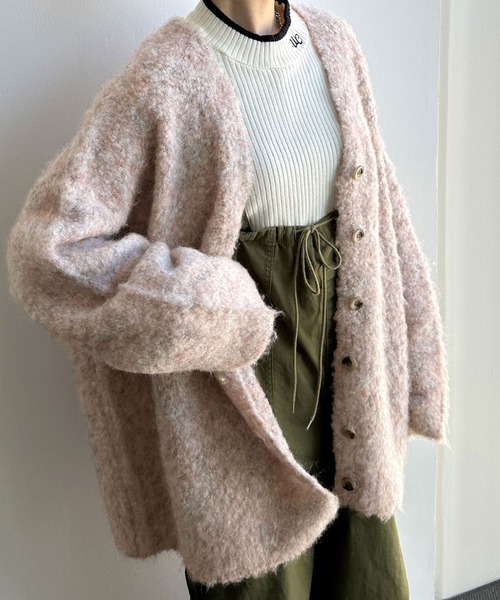 w closet（ダブルクローゼット）の「【お気に入り数3.2万人突破