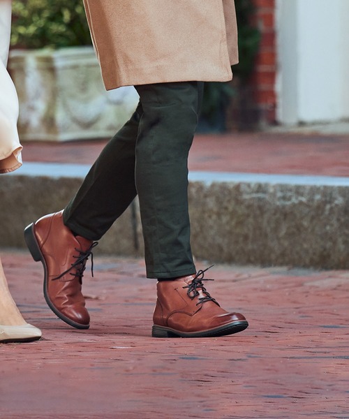 ROCKPORT（ロックポート）の「【MEN】トータルモーション ドレスポーツ