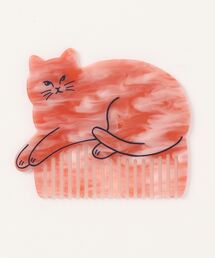 米津玄師 necochanパーカー(L) nekochan パーカー – KENSHI YONEZU ONLINE STORE