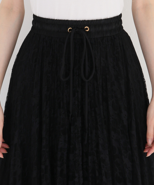 Deuxieme Classe（ドゥーズィエムクラス）の「【LOYD FORD/ロイド