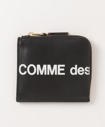 COMME des GARCONS | 【COMME des GARCONS】SA3100HL(財布)