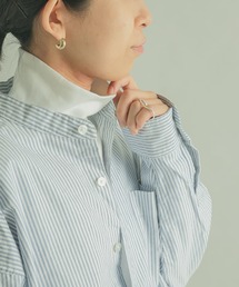 FORK&SPOON | FORK&SPOON　タートルネックカットソー(Tシャツ/カットソー)