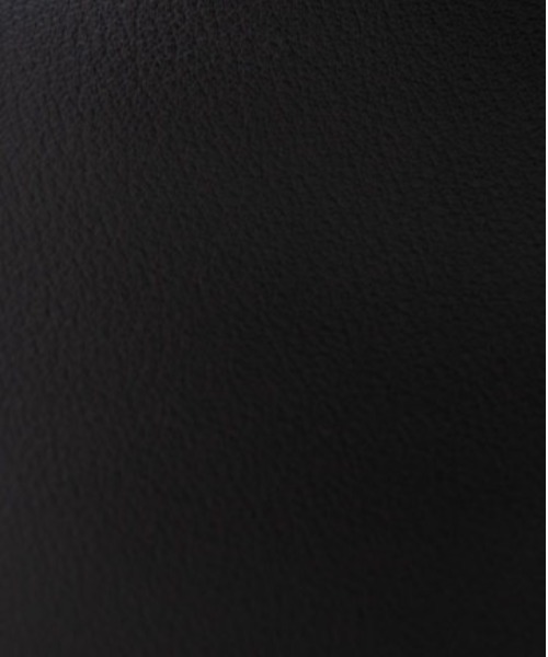 LE VERNIS（ル・ベルニ）の「LE VERNIS(ル・ベルニ)2WAYリュックトート（バックパック/リュック・レディース・ベージュ/ブラック・FREE）」の10枚目の写真