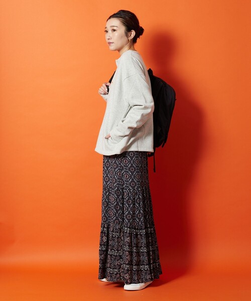 FREAK'S STORE（フリークスストア）の「【WEB限定】KELTY×FREAK'S