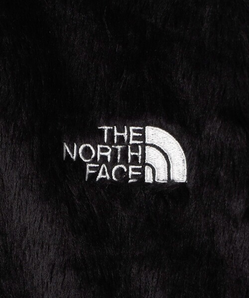 FREAK'S STORE（フリークスストア）の「THE NORTH FACE/ザ ノース フェイス ZI Magne Firefly Versa Loft Jacket/ジップインマグネファイヤーフライバーサロフトジャケット（ブルゾン・レディース・グレー/レッド/ホワイト・LARGE/MEDIUM）」の20枚目の写真